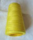 Renax 120 Farbe 247 gelb