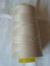 Cobia Nr. 120 Farbe 238 creme