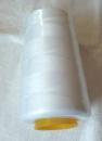 Goldspun 405/2 Color 101 white