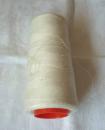Doral 50 color 415 creme