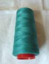 Gold Cornet 120 Color 4414 green