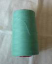 Ackermann Rasant 75 Col 902 mint