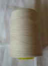 Unigarn Walross 40 Farbe 4000 white