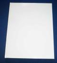 Scriptbook big white