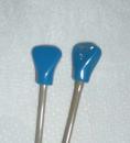 Knitting needles Prym 3
