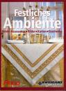 Anna Mini Festliches Ambiente