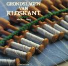 Grondslagen van Kloskant by Margit Reij