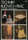 Techniky Rucných Prac