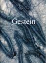 Gestein