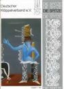"Die Spitze" Jahrgang 1994