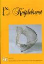 Kniplebrevet Nr. 56