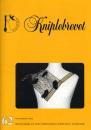Kniplebrevet Nr. 62