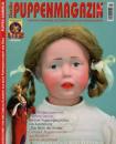 Ciesliks Puppenmagazin 3 2005