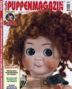 Ciesliks Puppenmagazin 3 2000
