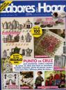 Labores del Hogar No 468