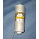 Bockens 35/3 1/2 bleached