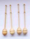 Danish bobbin 8,7 cm