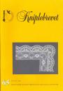 Kniplebrevet Nr. 65