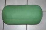 Dicke Klöppelrolle ca 41 cm breit