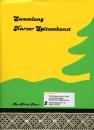 Sammlung Harzer Spitzenkunst 2