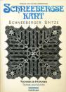 Schneebergse Kant von A. van Olffen-Spiekermann