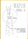Map 19 Deel 3 by M. van Balen-Kwanten