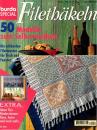 Burda Filethäkeln E 472