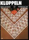 Klöppeln 2179