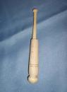 Tube bobbin 13 cm
