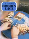 The Technique of Bobbin Lace von Pamela Nottingham (26)