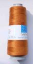 Venne Nm 34/2 Ne 20/2  Col 7-6044 50 Gramm = 850 m