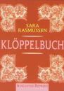Klöppelbuch von Sara Rasmussen (26)