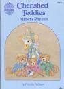 Cherished Teddies Nursery Rhymes von Priscilla Hillmann