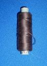 HCG Thread