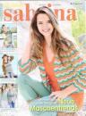 Sabrina Strickjournal Februar 2013