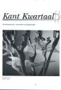 Kant Kwartaal Jahrgang 3 Nr. 2