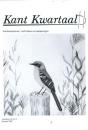 Kant Kwartaal Jaargang 10 Nr. 2