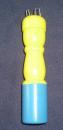 Strickliesel ca 10,9 cm lang