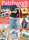 Patchwork Special 3/2017