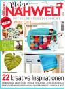 Meine Nähwelt 19/02