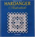 Hardanger - Meisterstücke von Hildegard Iserlohe