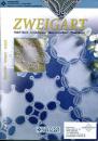 Crochet ideas No 120 Zweigart
