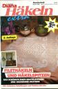 Diana Häkeln Extra Nr. K 0357