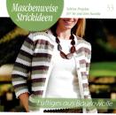 Maschenweise Strickideen 33 - Luftiges aus Baumwolle