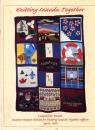 Knitting Canada Together