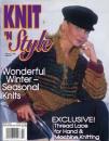 Knit´n Style February 1999