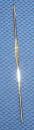 Crochet needle 3,0 mm