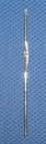 Crochet needle 2,0 mm