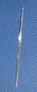 Crochet needle 1,75 mm