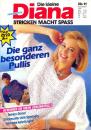 Die kleine Diana Nr. 11 November 1986